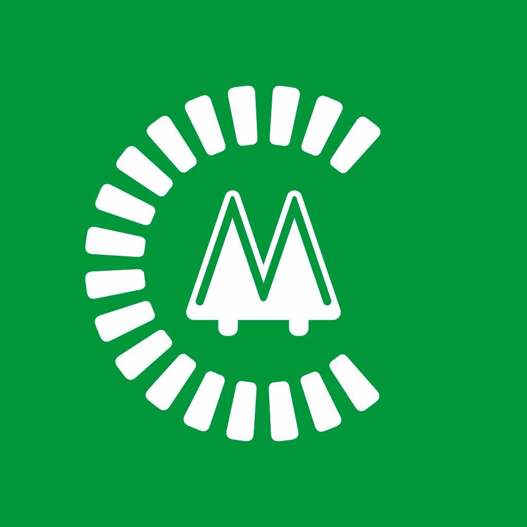 Medalla